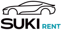 Sukirent